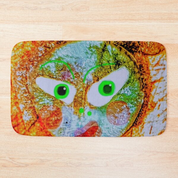 Item preview, Reina. A kiwi portrait  designed and sold by RamonYrizarris.