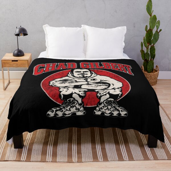 Item preview, Chad-gilbert designed and sold by bretportmarow.
