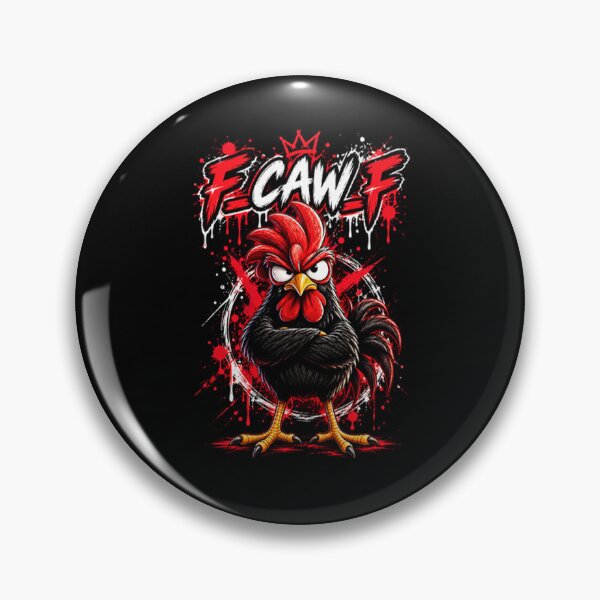 Item preview, F-CAW-F designed and sold by WILLIAMS-BR.