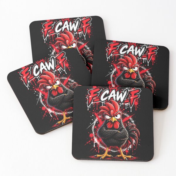 Item preview, F-CAW-F designed and sold by WILLIAMS-BR.