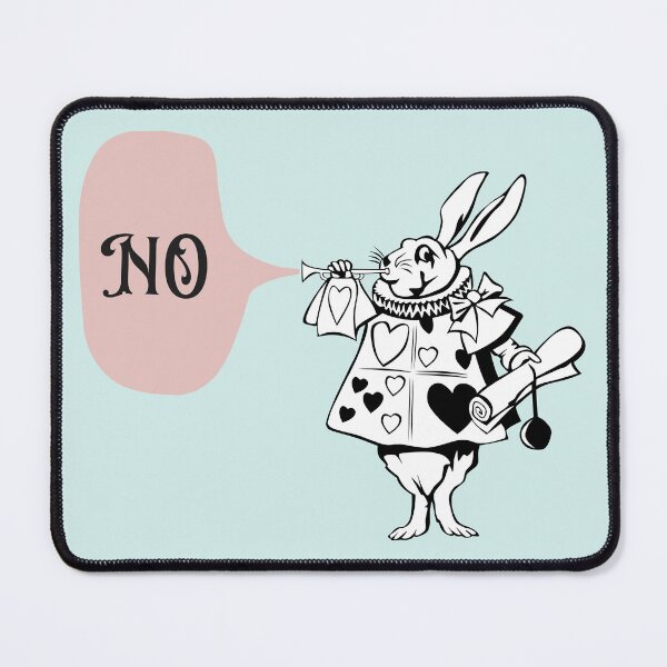 Item preview, No 5 designed and sold by SkyisBright.