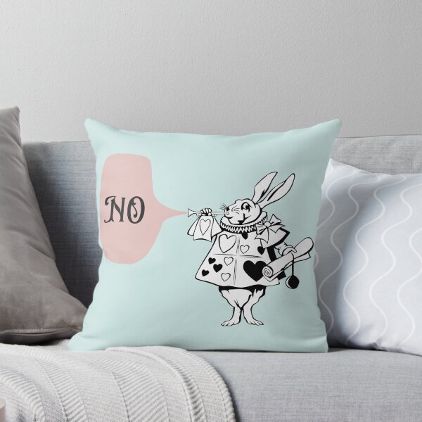 Item preview, No 5 designed and sold by SkyisBright.