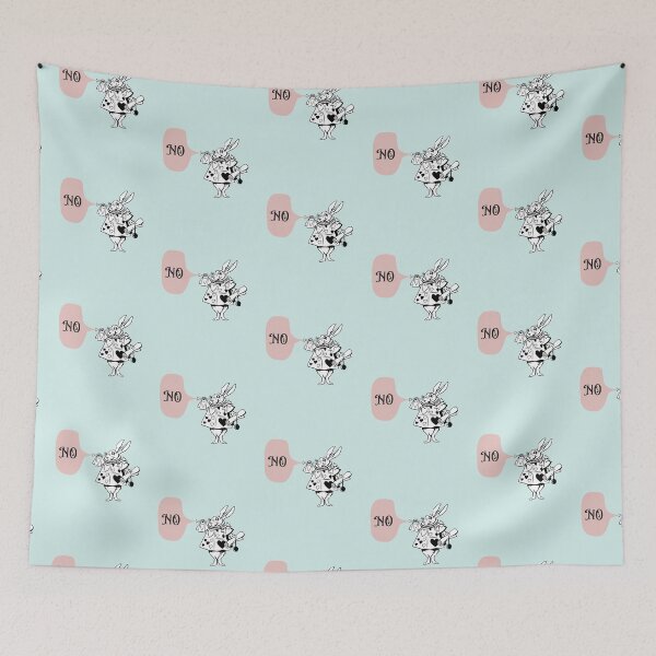 Item preview, No 5 designed and sold by SkyisBright.