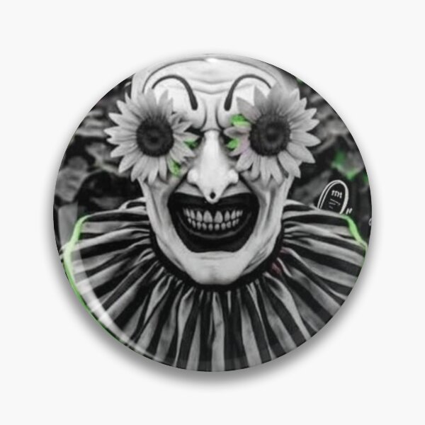 Item preview, Petal Pusher in a Patch of 'Do-or-Dye' designed and sold by Print Fiction.