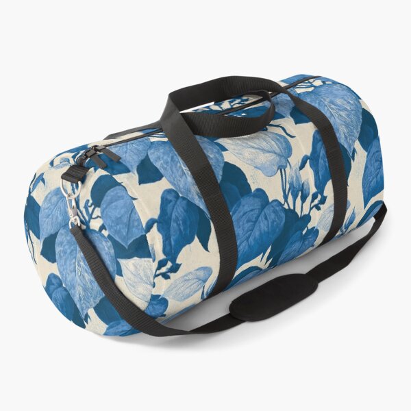 Item preview, Radiant Pothos Print - Hawaiian Flower Pattern - Anniversary Gifts For Mom designed and sold by RoyalStarsPatts.