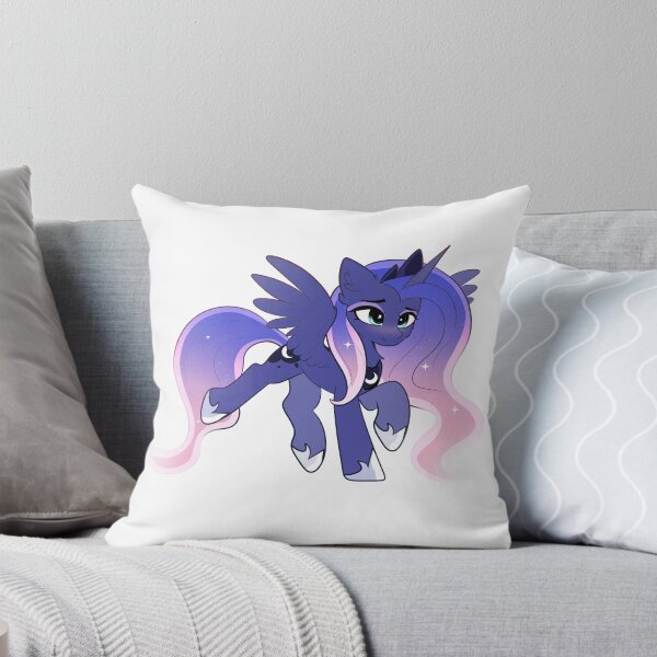 Item preview, Flutter-Luna designed and sold by Nnaly.