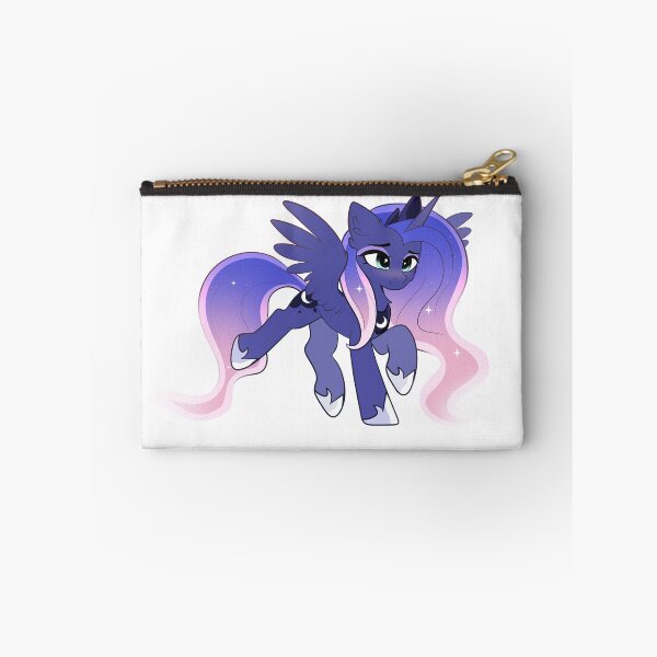 Item preview, Flutter-Luna designed and sold by Nnaly.