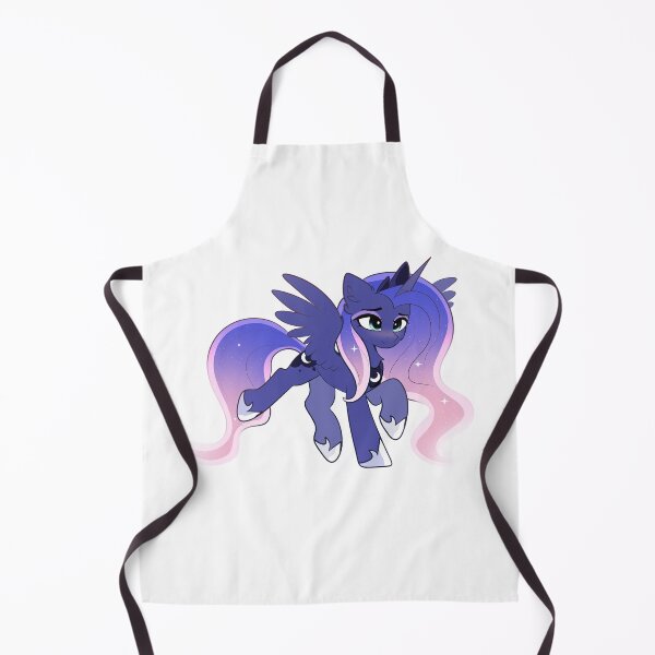 Item preview, Flutter-Luna designed and sold by Nnaly.