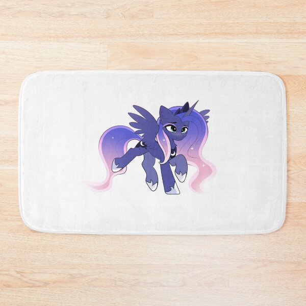 Item preview, Flutter-Luna designed and sold by Nnaly.