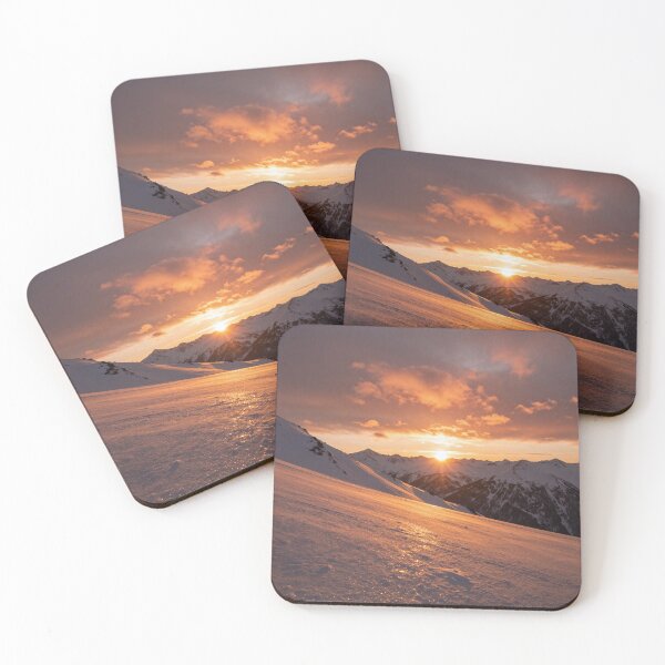 Item preview, sunset designed and sold by LilithsDesires.
