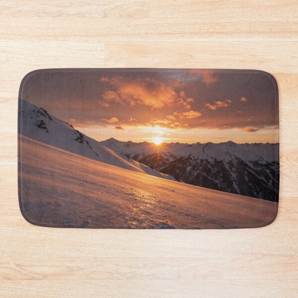 Item preview, sunset designed and sold by LilithsDesires.