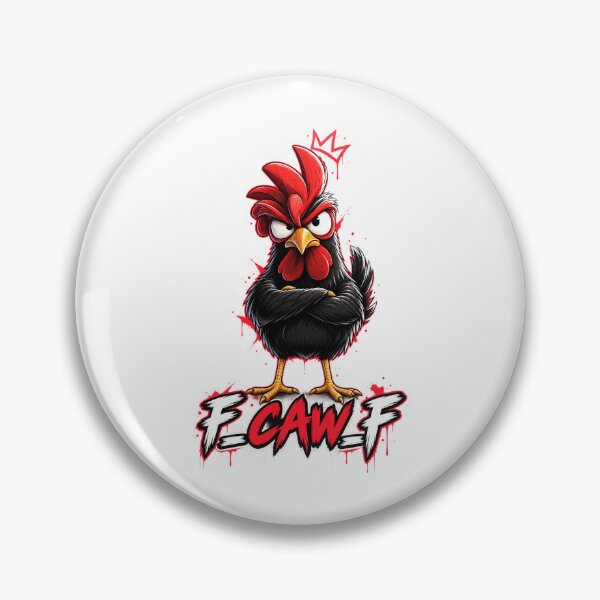 Item preview, F-CAW-F designed and sold by WILLIAMS-BR.