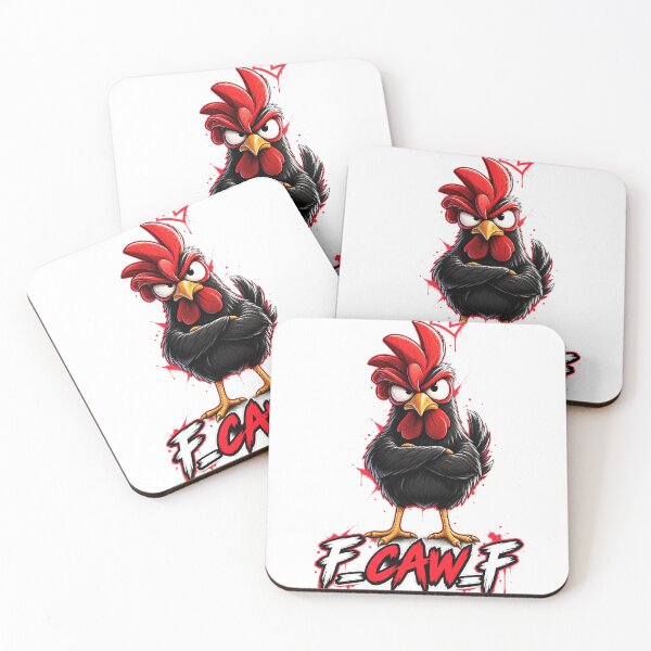 Item preview, F-CAW-F designed and sold by WILLIAMS-BR.