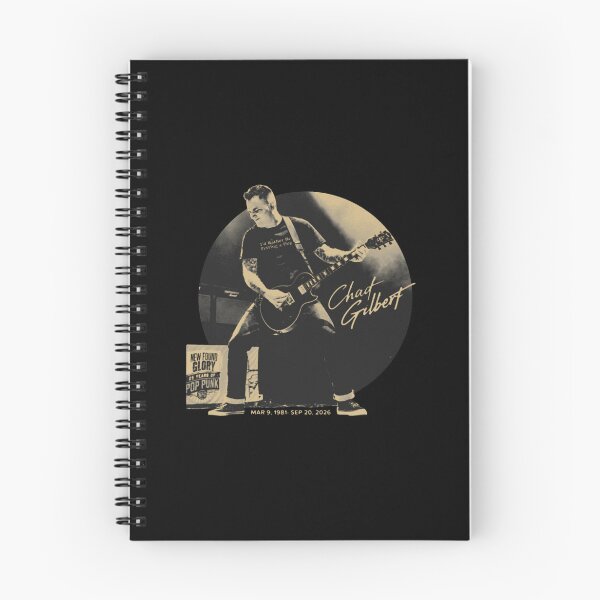 Item preview, Chad-Gilbert designed and sold by bretportmarow.
