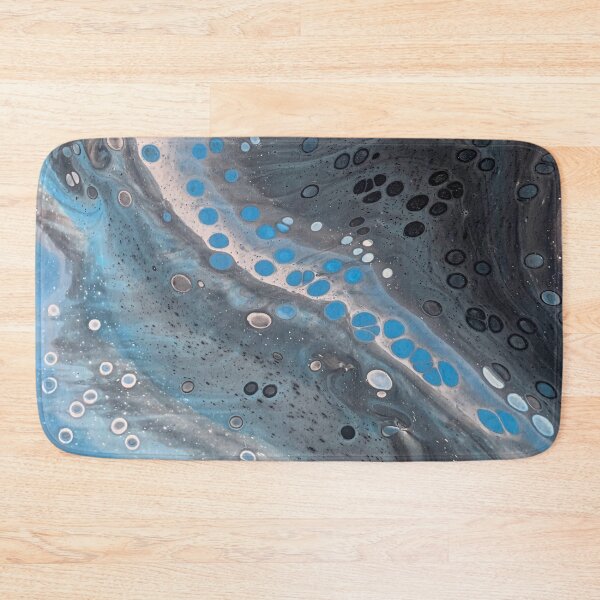 Item preview, BAY420   designed and sold by AURA420420420.