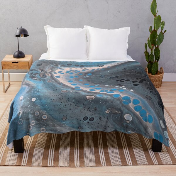 Item preview, BAY420   designed and sold by AURA420420420.