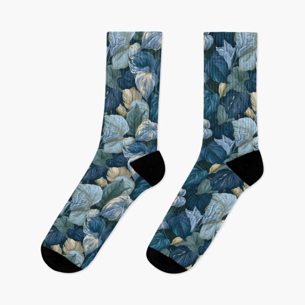 Item preview, Lush Pothos Flower  - Flower Garden Pattern - Anniversary Gifts For Wife designed and sold by RoyalStarsPatts.