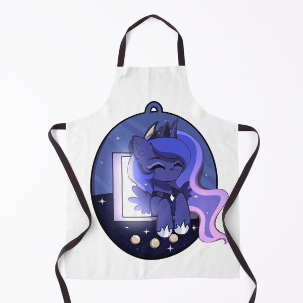 Item preview, Tamagotchi designed and sold by Nnaly.