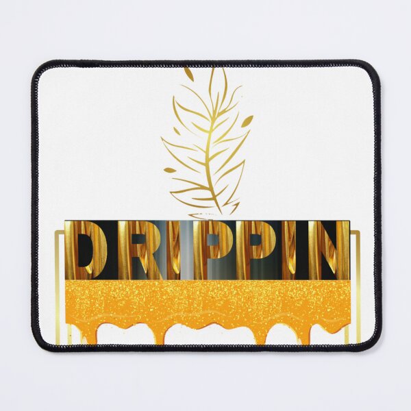 Item preview, Drippin designed and sold by 0pt1mist.