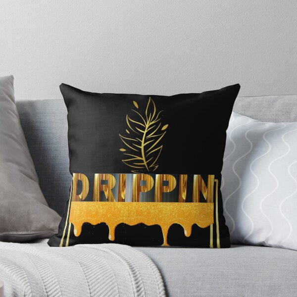 Item preview, Drippin designed and sold by 0pt1mist.
