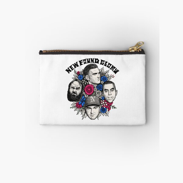 Item preview, New Found Glory designed and sold by bretportmarow.