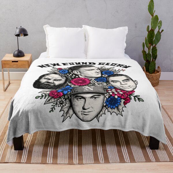 Item preview, New Found Glory designed and sold by bretportmarow.