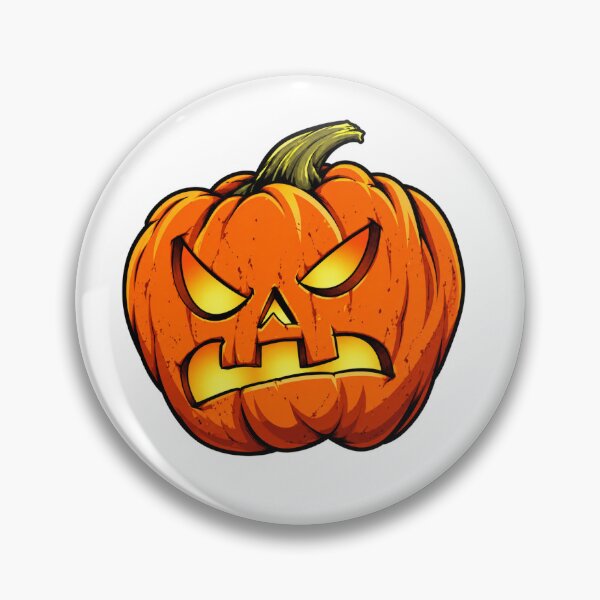 Item preview, Jack O Lantern designed and sold by Quistlor.