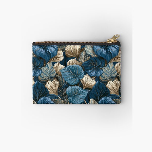 Item preview, Graceful Pothos Floral  - Retro Flower Floral - Baby Shower Gifts designed and sold by RoyalStarsPatts.