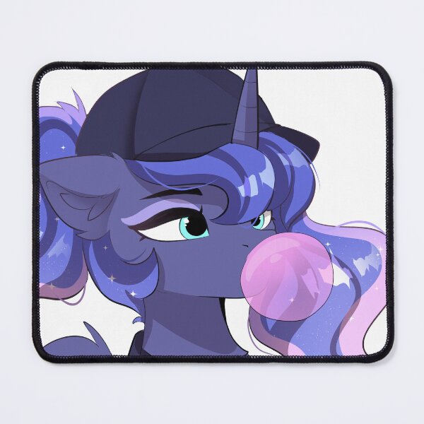 Item preview, Bubblegum designed and sold by Nnaly.
