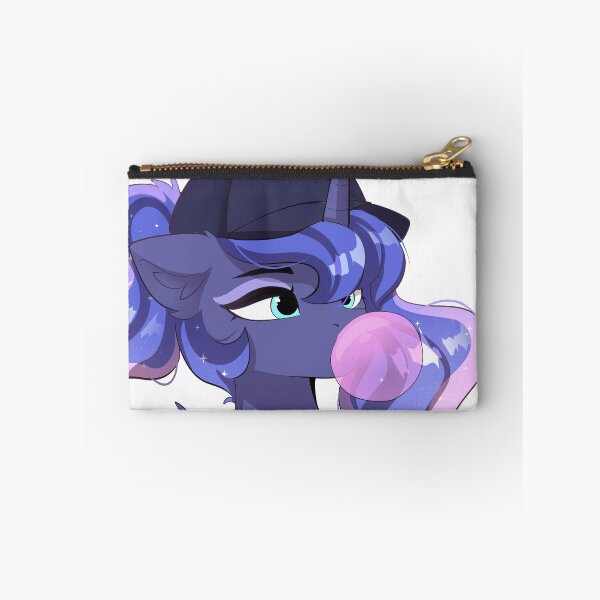 Item preview, Bubblegum designed and sold by Nnaly.