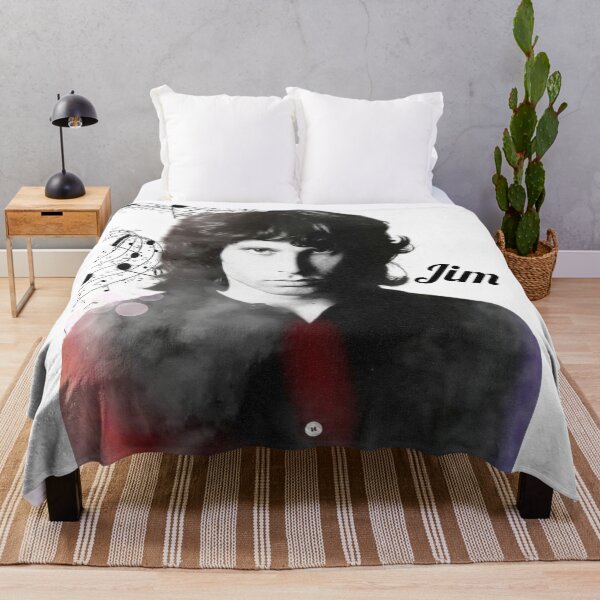 Item preview, Music Stars into Digital Art: Copyright Free Images designed and sold by QuasarDigitalSurrealism.