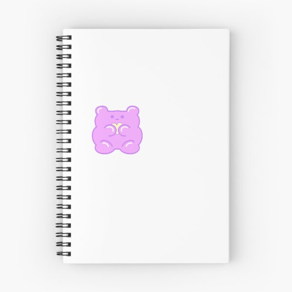 Item preview, Gummy bear designed and sold by toribell1500.