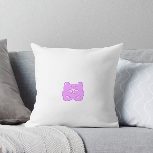 Item preview, Gummy bear designed and sold by toribell1500.