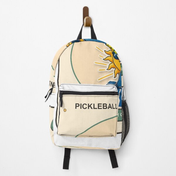 Item preview, Pickleball Weekend Club designed and sold by Cozy Boo Club.