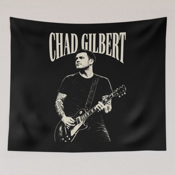Item preview, New Found Glory designed and sold by bretportmarow.