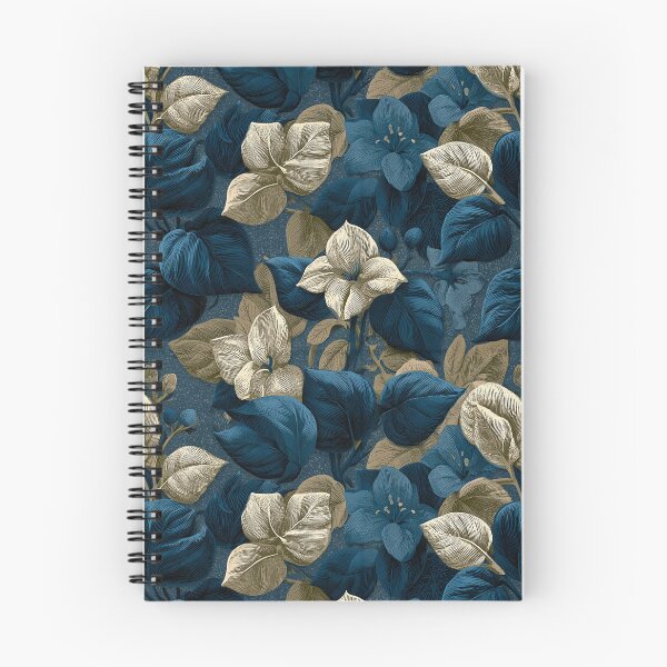 Item preview, Bold Pothos Flower  - Birth Flower Pattern - Baptism Gifts designed and sold by RoyalStarsPatts.