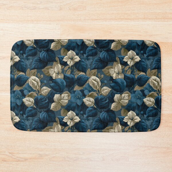 Item preview, Bold Pothos Flower  - Birth Flower Pattern - Baptism Gifts designed and sold by RoyalStarsPatts.