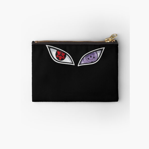 Item preview, ojos mangekyo naruto designed and sold by KathyMakeSander.