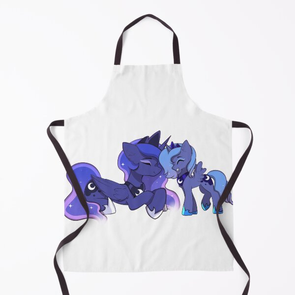 Item preview, We made it designed and sold by Nnaly.
