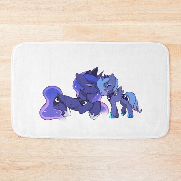 Item preview, We made it designed and sold by Nnaly.