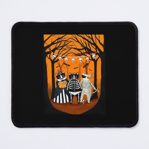 Item preview, Sp0oky Halloween Town Pumpkin designed and sold by LullaBaby.