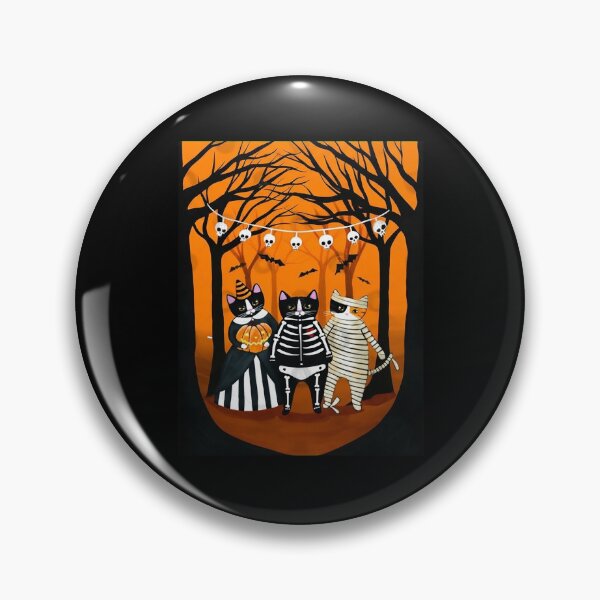 Item preview, Sp0oky Halloween Town Pumpkin designed and sold by LullaBaby.