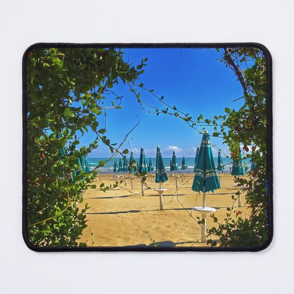 Item preview, Secret Gateway To Summer Paradise designed and sold by NaturalChroma.