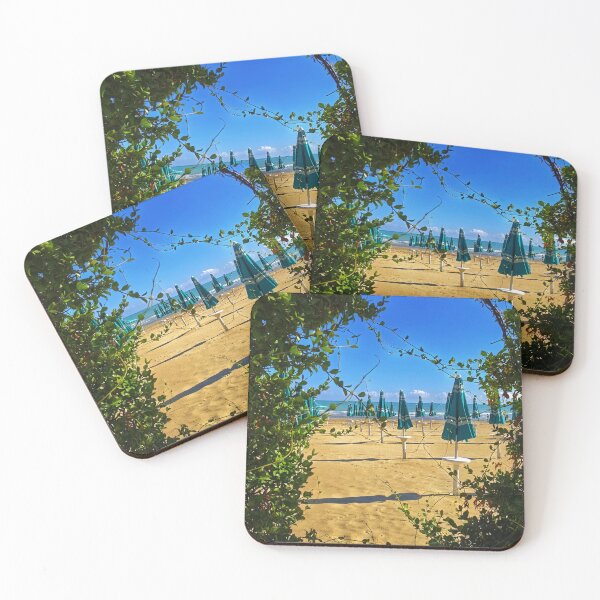 Item preview, Secret Gateway To Summer Paradise designed and sold by NaturalChroma.