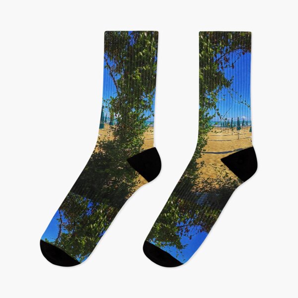 Item preview, Secret Gateway To Summer Paradise designed and sold by NaturalChroma.