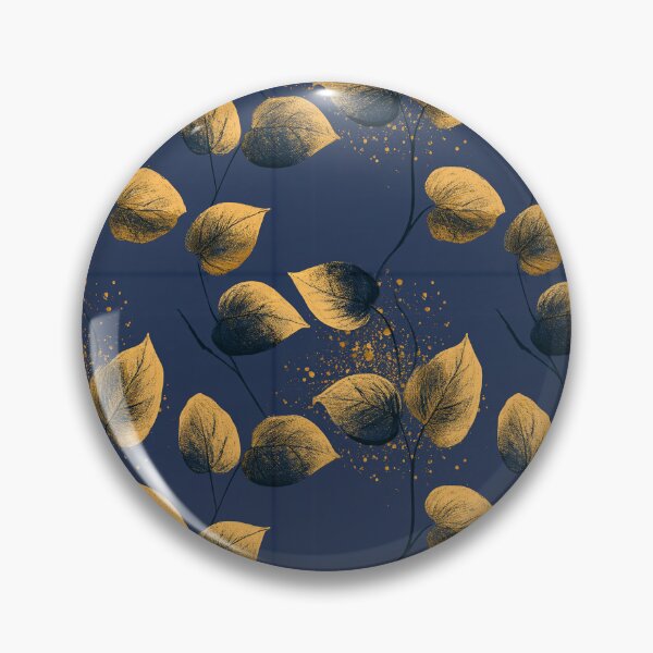 Item preview, Chic Pothos Flower  - Retro Flower Floral - Best Gifts For Men designed and sold by RoyalStarsPatts.