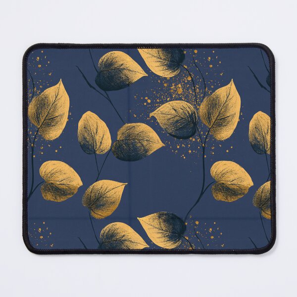 Item preview, Chic Pothos Flower - Retro Flower Floral - Best Gifts For Men designed and sold by RoyalStarsPatts.