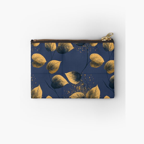 Item preview, Chic Pothos Flower  - Retro Flower Floral - Best Gifts For Men designed and sold by RoyalStarsPatts.
