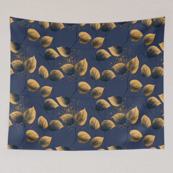 Item preview, Chic Pothos Flower  - Retro Flower Floral - Best Gifts For Men designed and sold by RoyalStarsPatts.