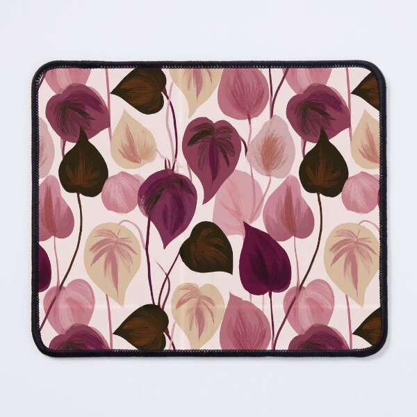 Item preview, Chic Pothos - Flower Floral Pattern - Best Gifts For Women designed and sold by RoyalStarsPatts.